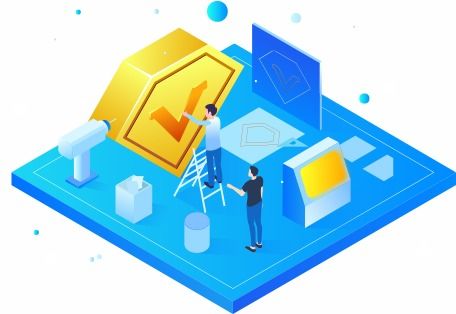 房產(chǎn)經(jīng)紀(jì)人如何利用朋友圈打造個(gè)人品牌并實(shí)現(xiàn)自我營(yíng)銷(xiāo) 結(jié)合互聯(lián)網(wǎng)經(jīng)營(yíng)游戲產(chǎn)品的啟示