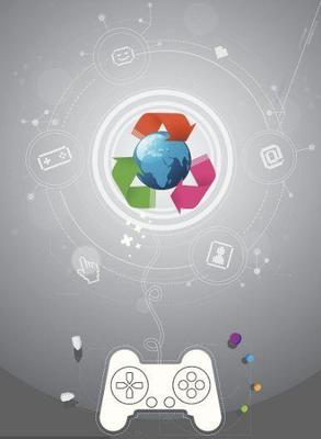 上海規范網絡游戲市場行動取得積極成效