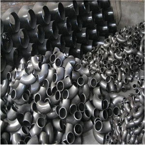 寧夏與河北雙金屬耐磨彎頭與保溫彎頭生產(chǎn)廠家及網(wǎng)站開發(fā)服務(wù)解析